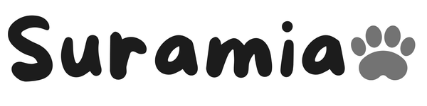 suramia
