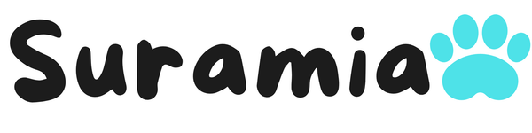 suramia