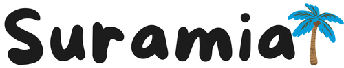 Suramia